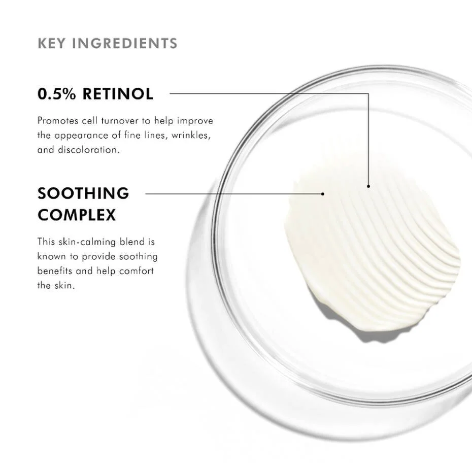 SkinCeuticals Retinol 0.5 Anti-Ageing Night Cream_03.jpg
