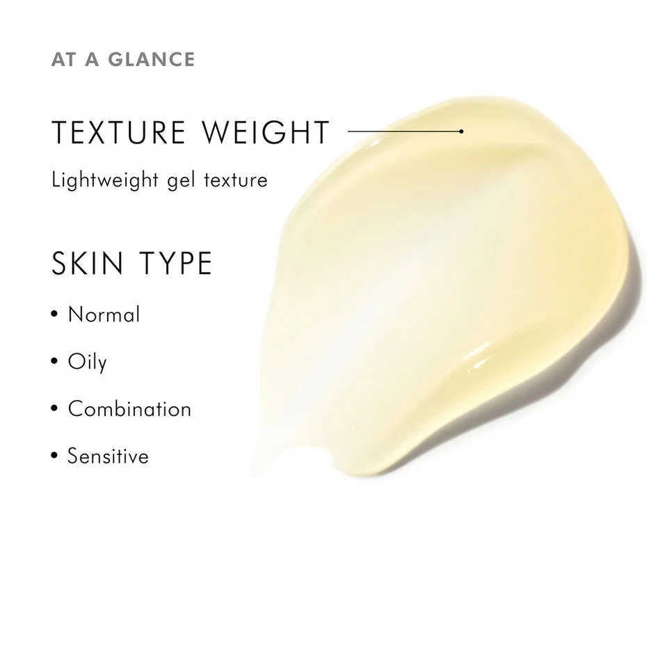 SkinCeuticals Phloretin CF Vitamin C Gel Serum_02.jpg