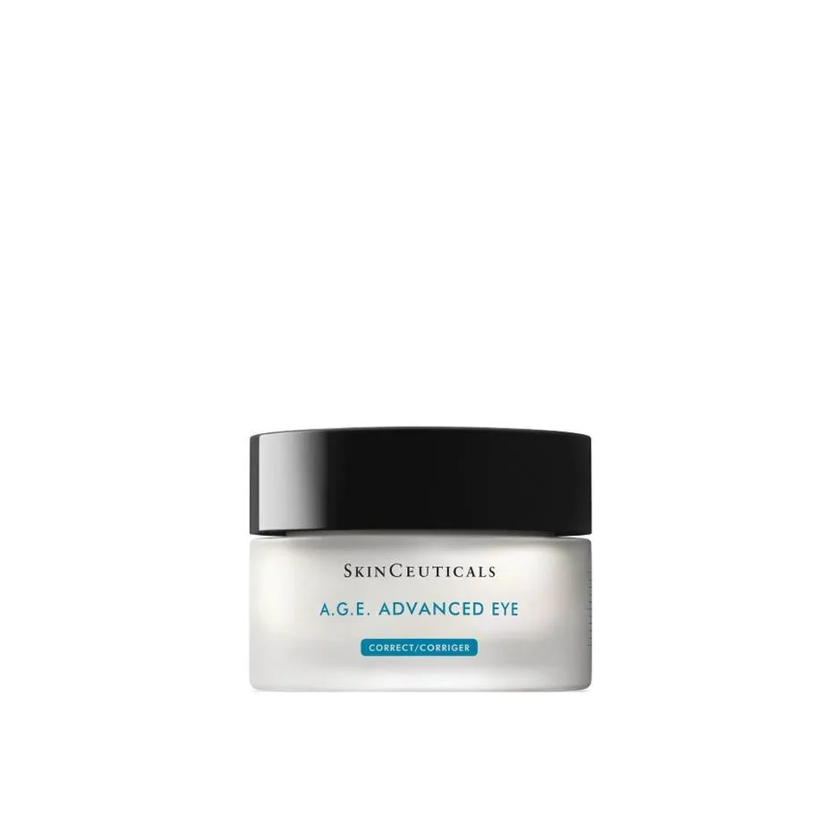 SkinCeuticals A.G.E. Advanced Eye for Dark Circles