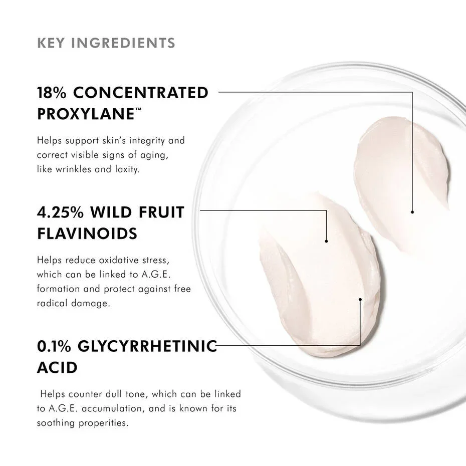 SkinCeuticals A.G.E Interrupter Advanced Anti-Wrinkle Cream_03.webp