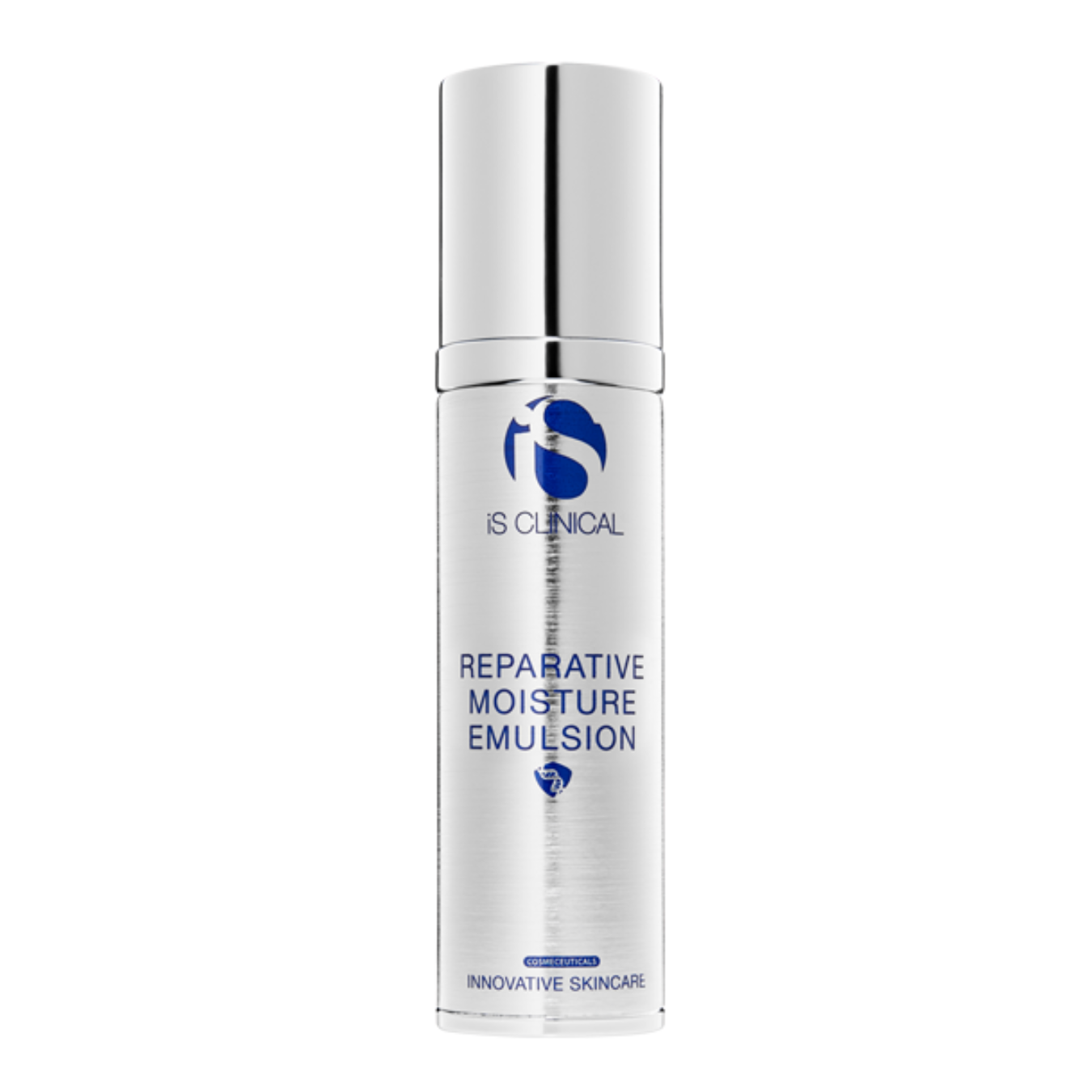 iS Clinical Reparative Moisture Emulsion