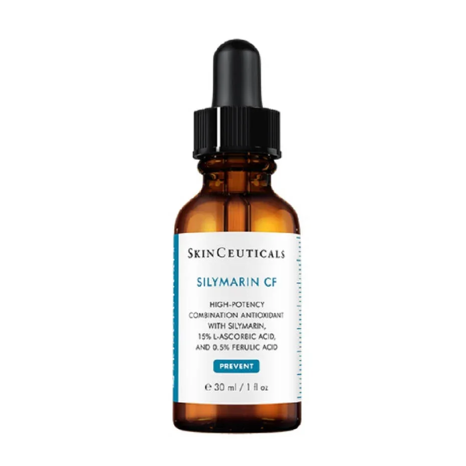 SkinCeuticals_SliymarinCF_01.webp