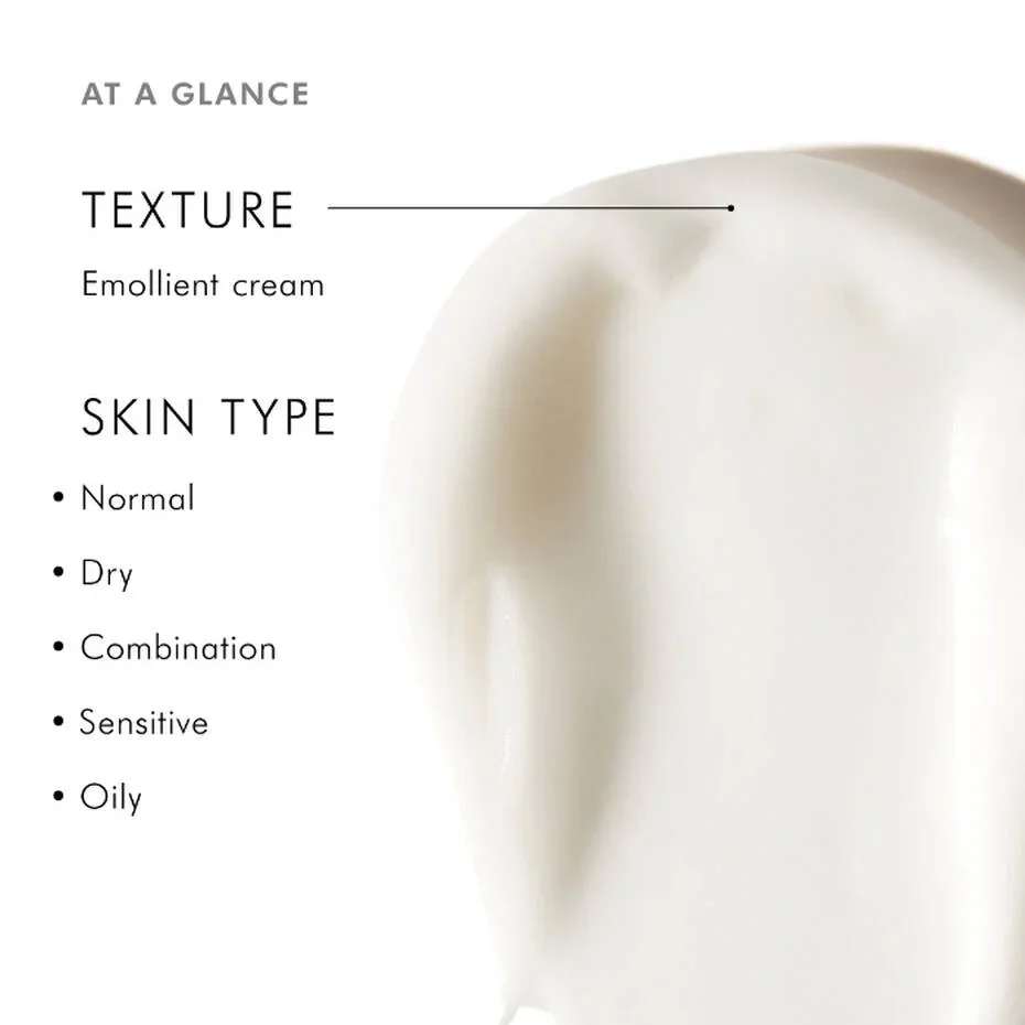 SkinCeuticals Triple Lipid Restore 242 Anti-Ageing Moisturiser_02.webp