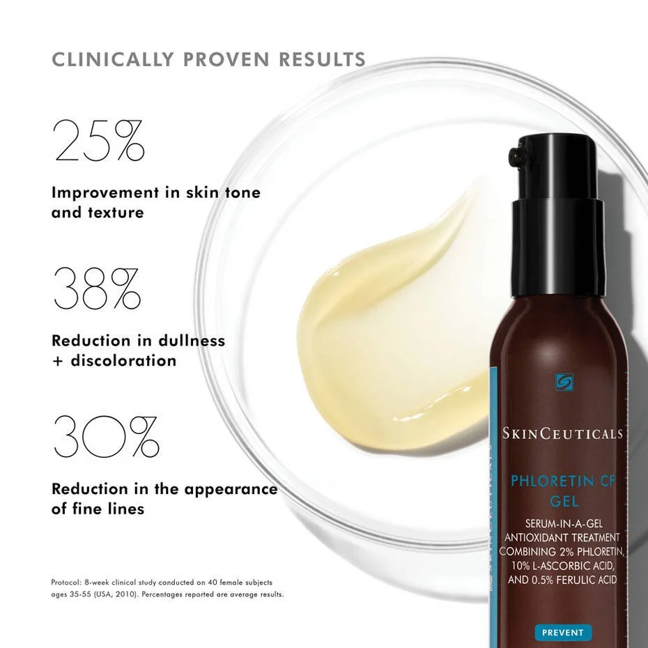 SkinCeuticals Phloretin CF Vitamin C Gel Serum_07.jpg