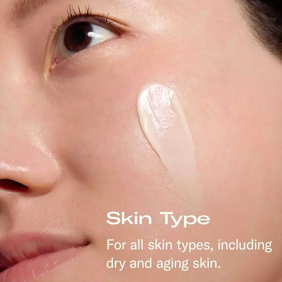 Trio Luxe Moisture Treatment_05.webp