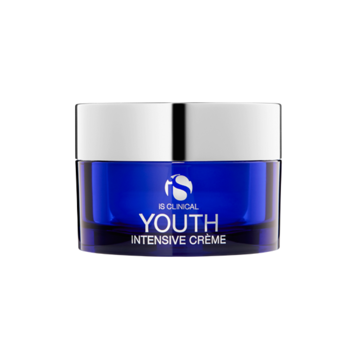 iS Clinical Youth Intensive Crème