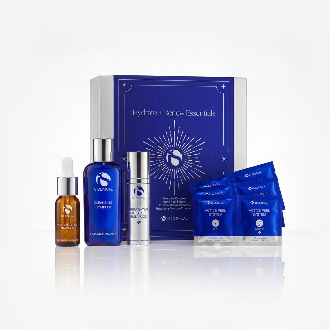 HYDRATE + RENEW ESSENTIALS.jpg
