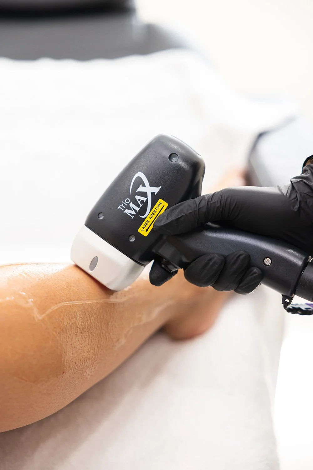 Laser Hair Removal Camden NSW at JBH Aesthetics Camden