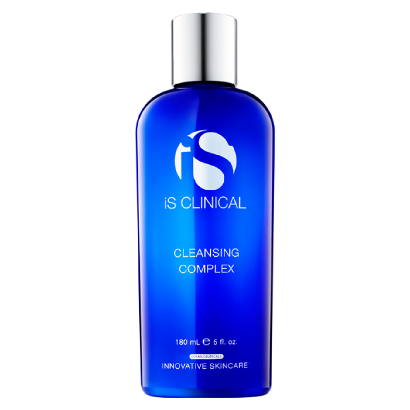 iS Clinical Cleansing Complex