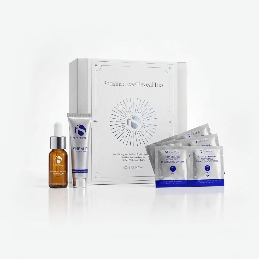 RADIANCE & REVEAL TRIO.jpg