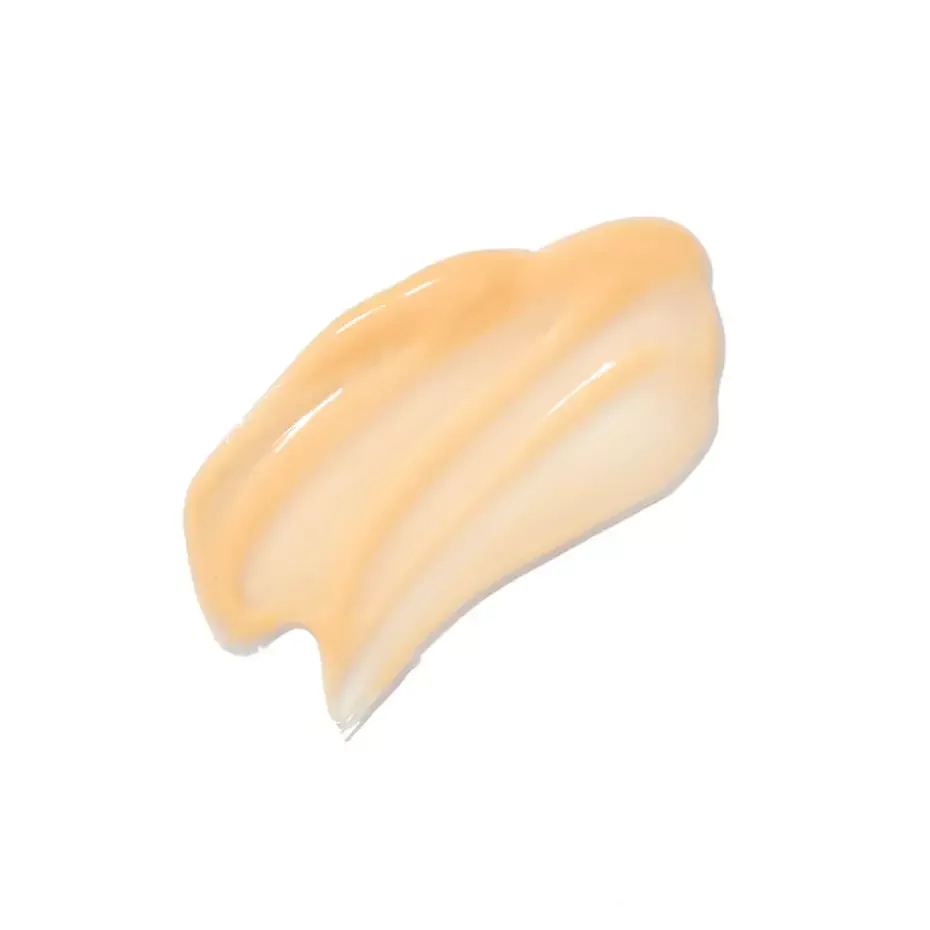 Mystro Active Balance Serum _02.webp