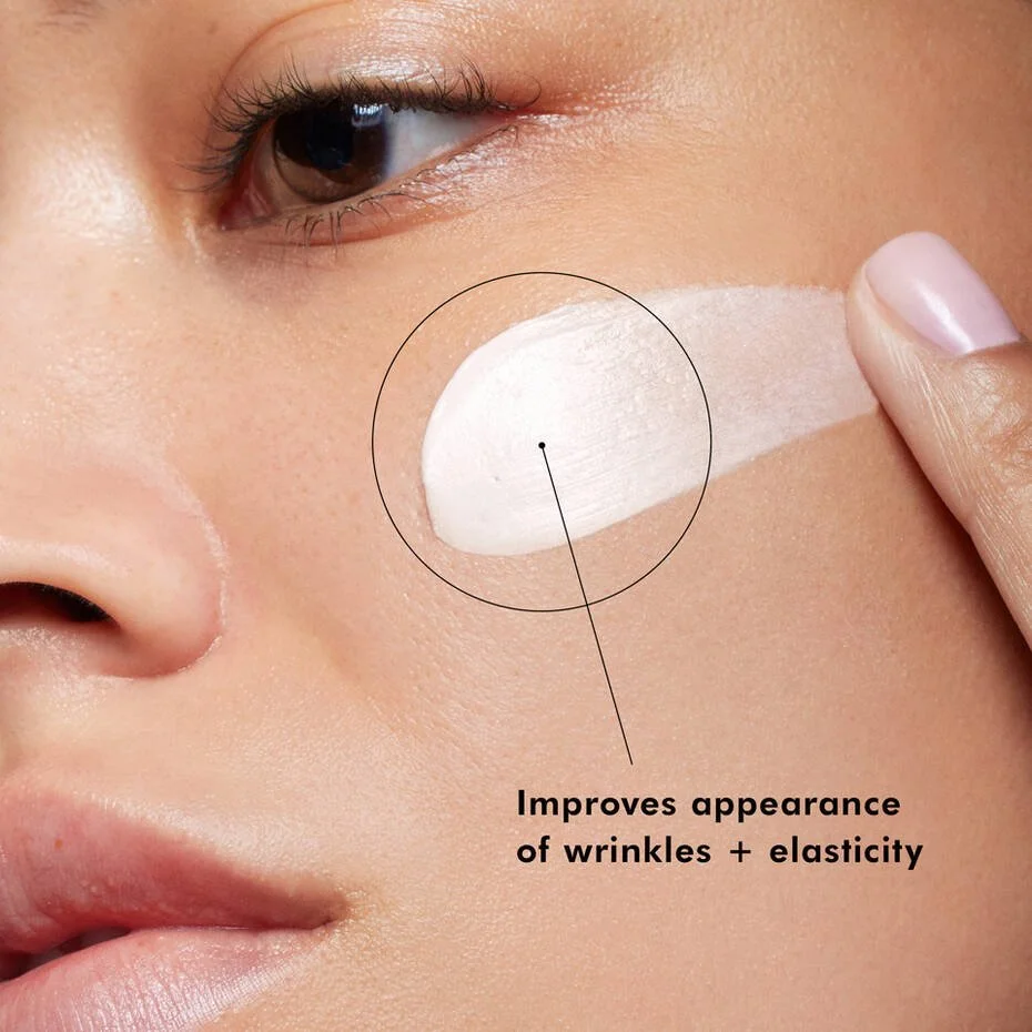 SkinCeuticals A.G.E Interrupter Advanced Anti-Wrinkle Cream_07.jpg