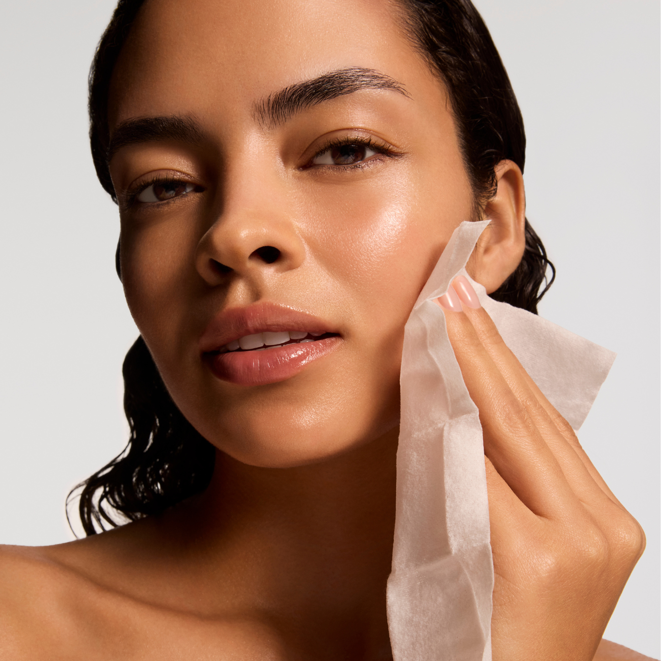 Extra Strength Active Peel Brightening System.png