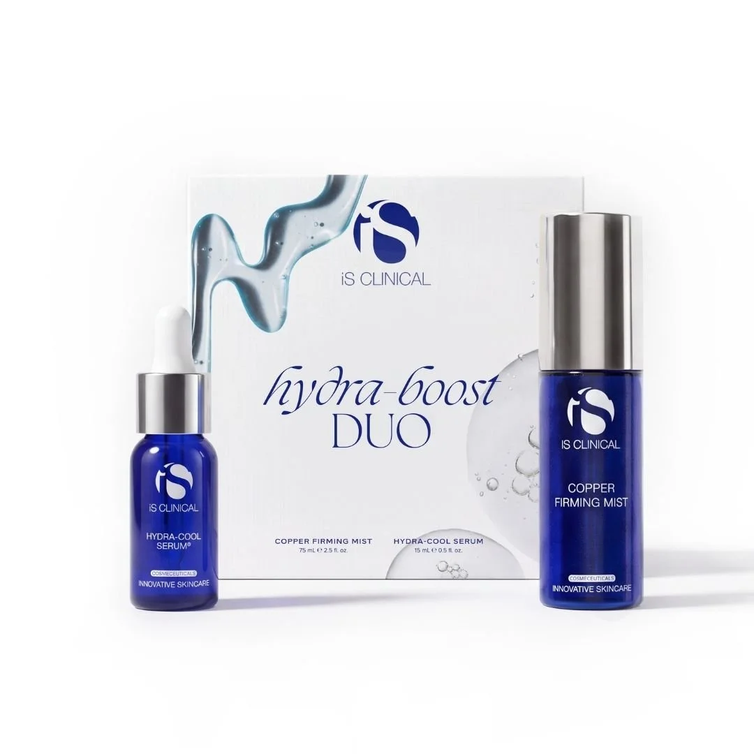 HYDRA BOOST DUO.jpg