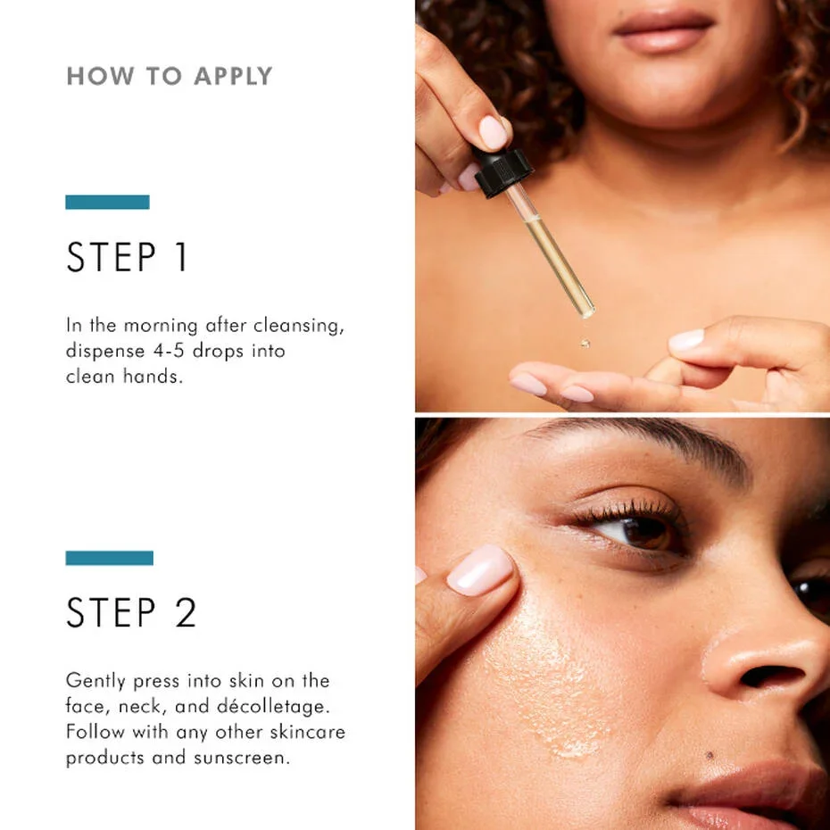 SkinCeuticals_SliymarinCF_05.webp