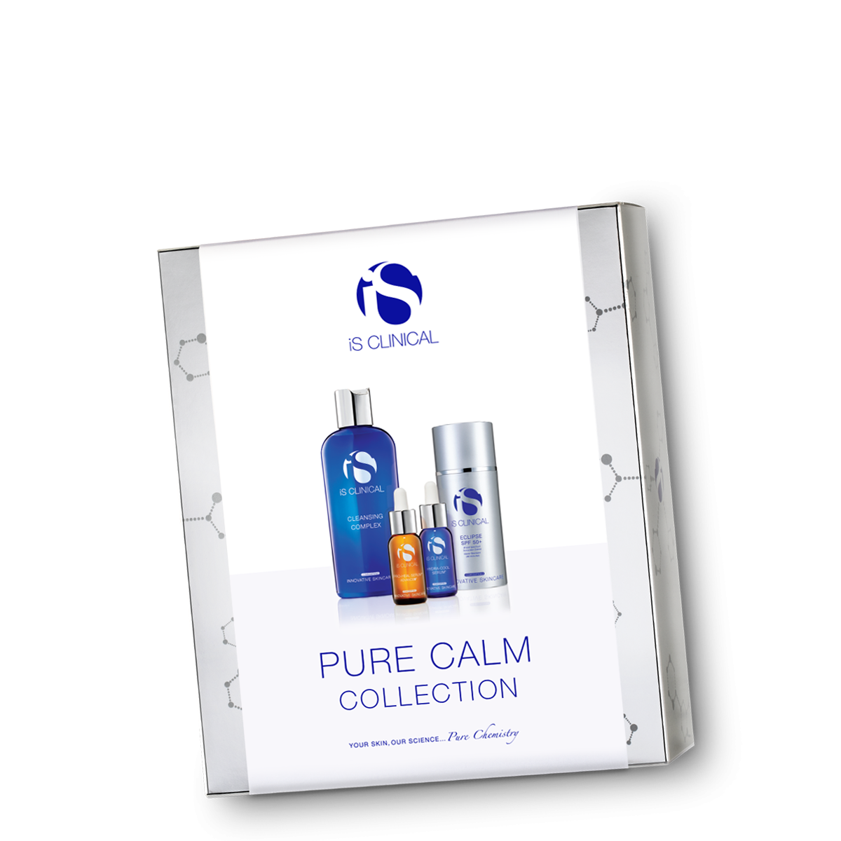 pure_calm_shadow_center_v4_1.png