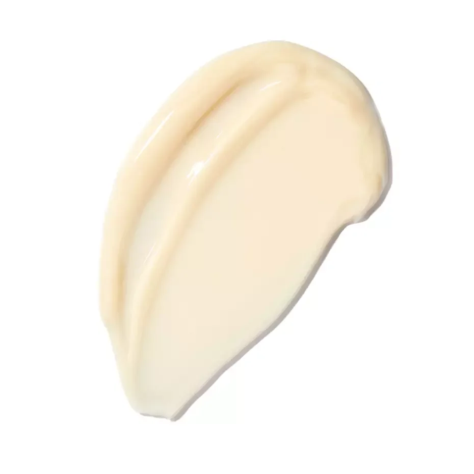 InterFuse Treatment Cream FACE & NECK_02.webp