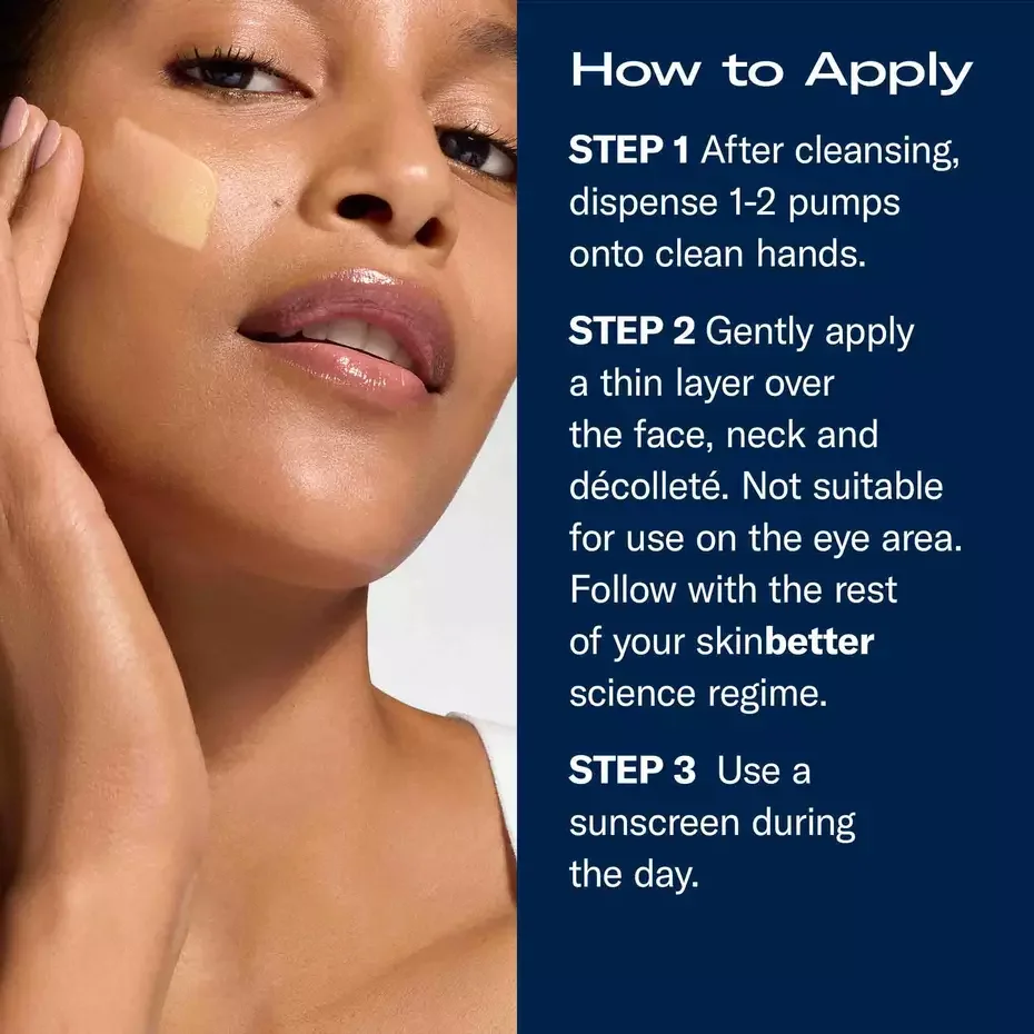 Alto Advanced Defense and Repair Serum_04.webp