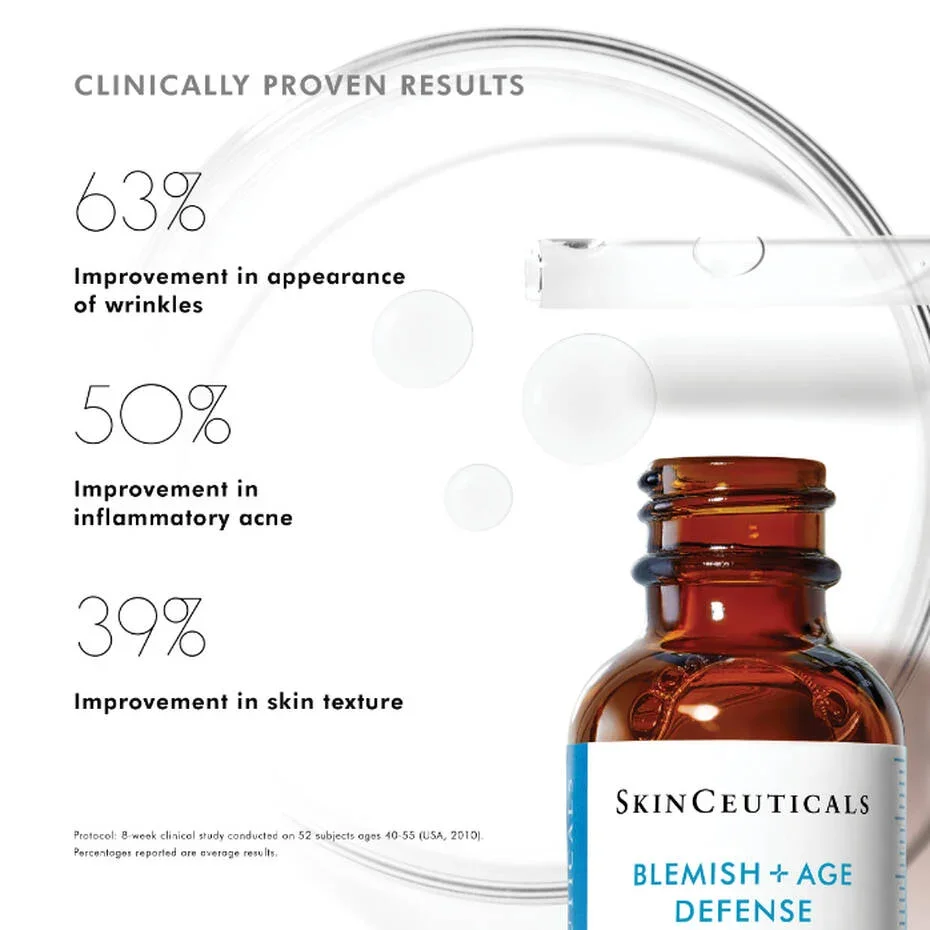 SkinCeuticals Blemish and Age Defense Salicylic Acid Serum_08.webp