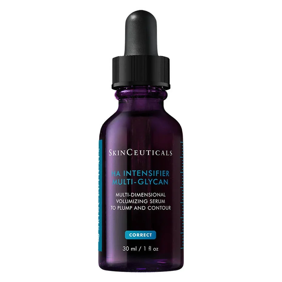 SkinCeuticals Hyaluronic Acid Intensifier Multi-Glycan Serum