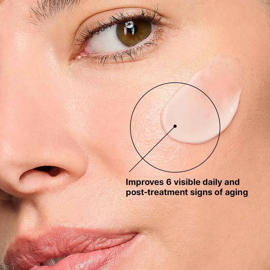 SkinCeuticals Advanced RGN-6 Skin Repair Cream_06.jpg