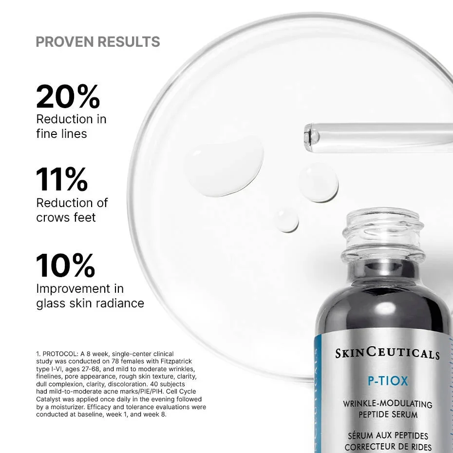 SkinCeuticals P-TIOX Peptide Serum_10.webp