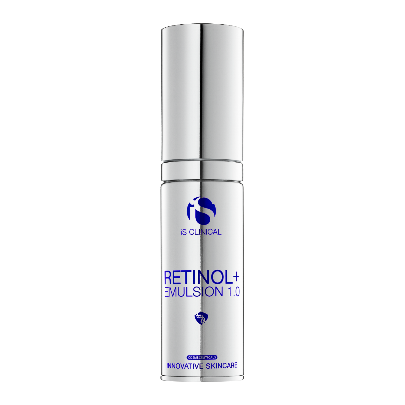 iS Clinical Retinol+ Emulsion 1.0