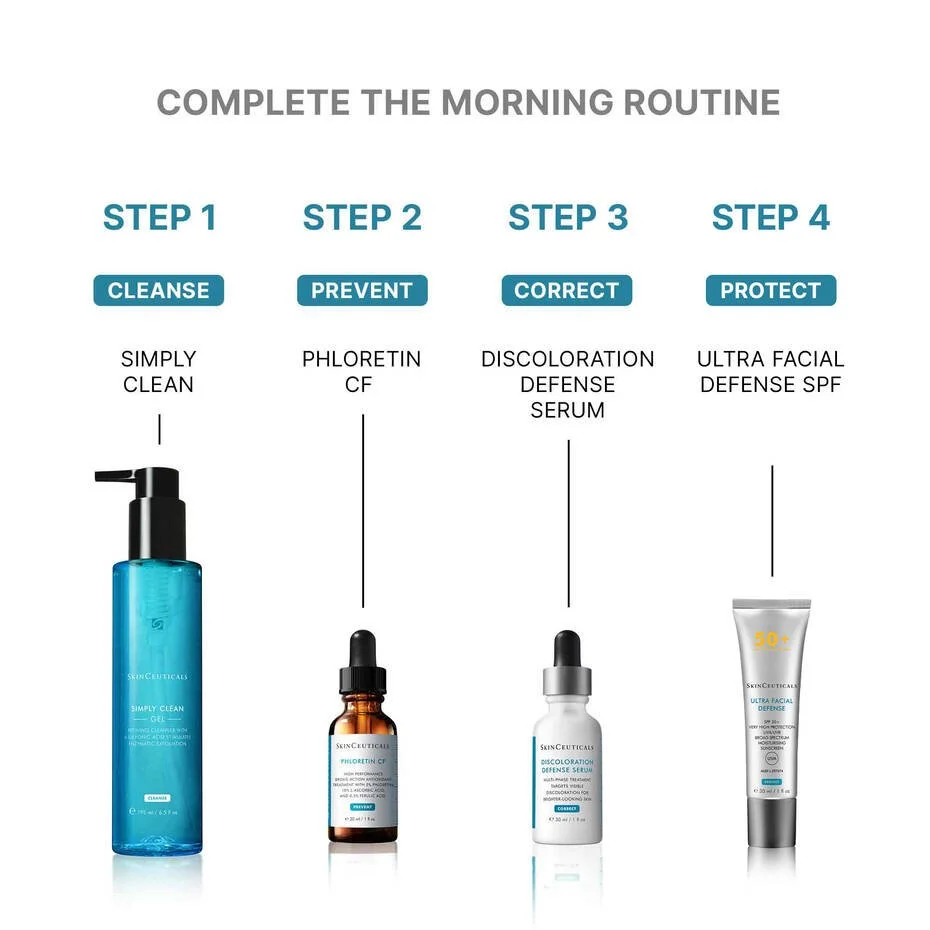 SkinCeuticals Simply Clean Makeup Removal Cleanser_06.jpg