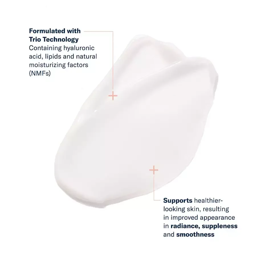 Trio Rebalancing Moisture Treatment_07.webp