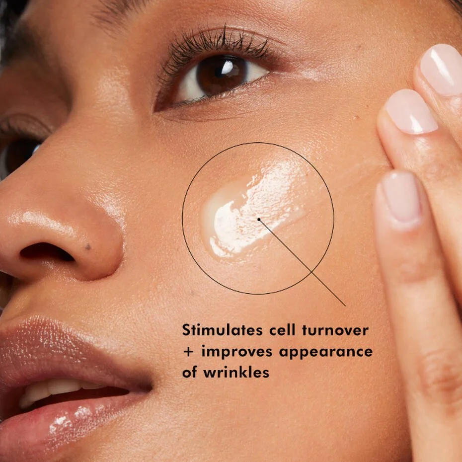 SkinCeuticals Retinol 0.3 Anti-Ageing Night Cream_06.jpg