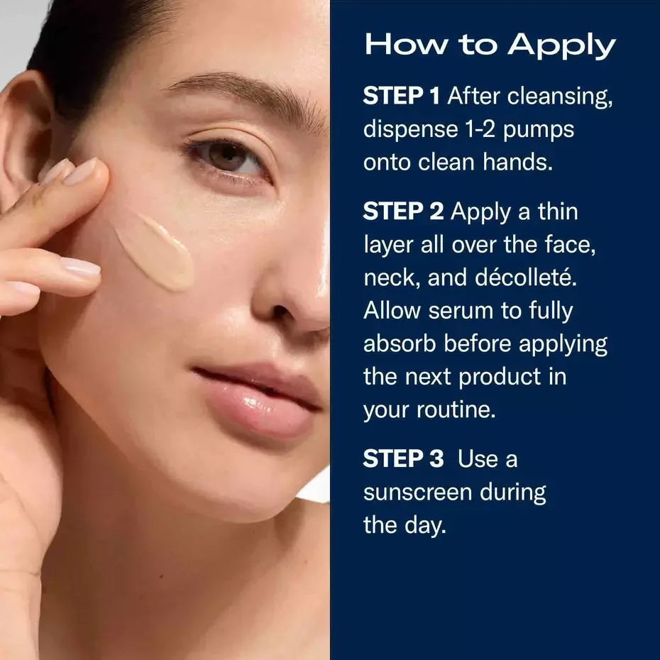 Even Intensive Skin Tone Correcting Serum_05.webp