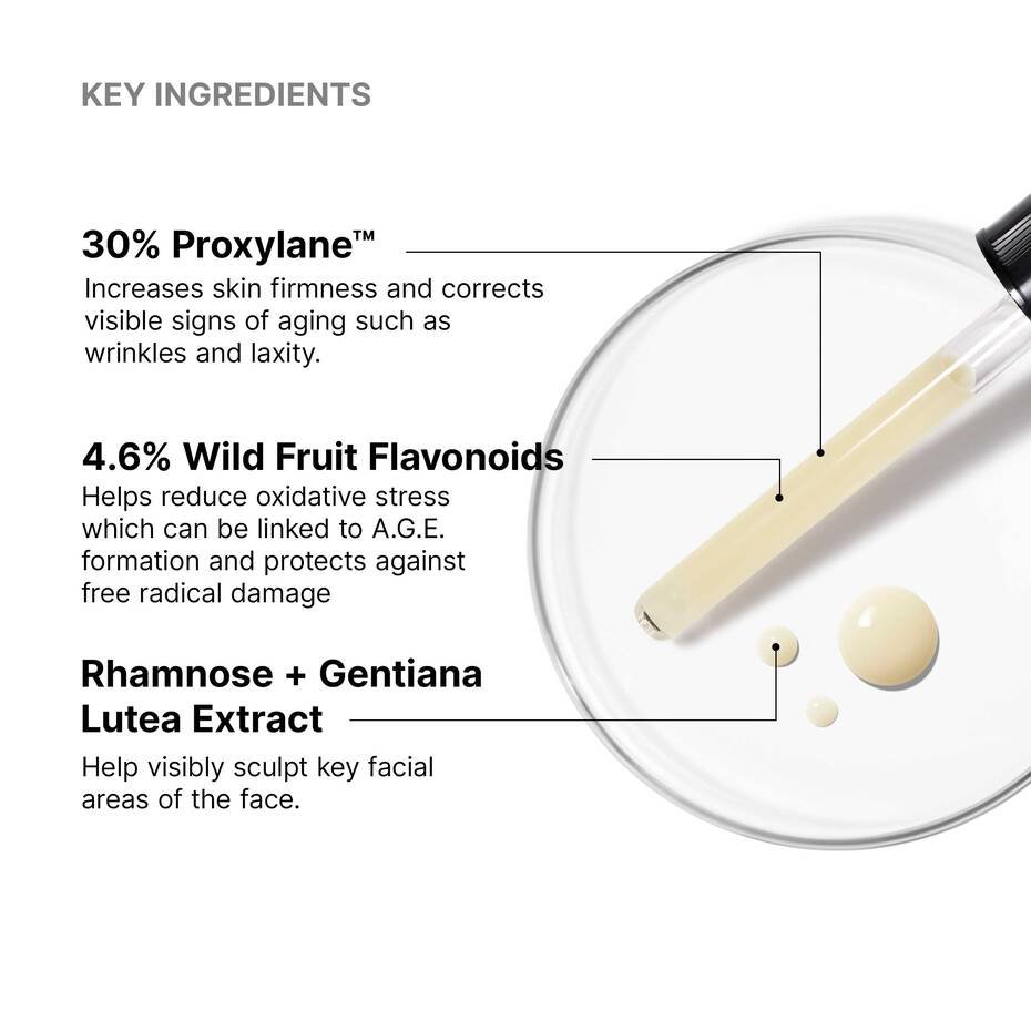 SkinCeuticals A.G.E. Interrupter Ultra Serum_03.jpg