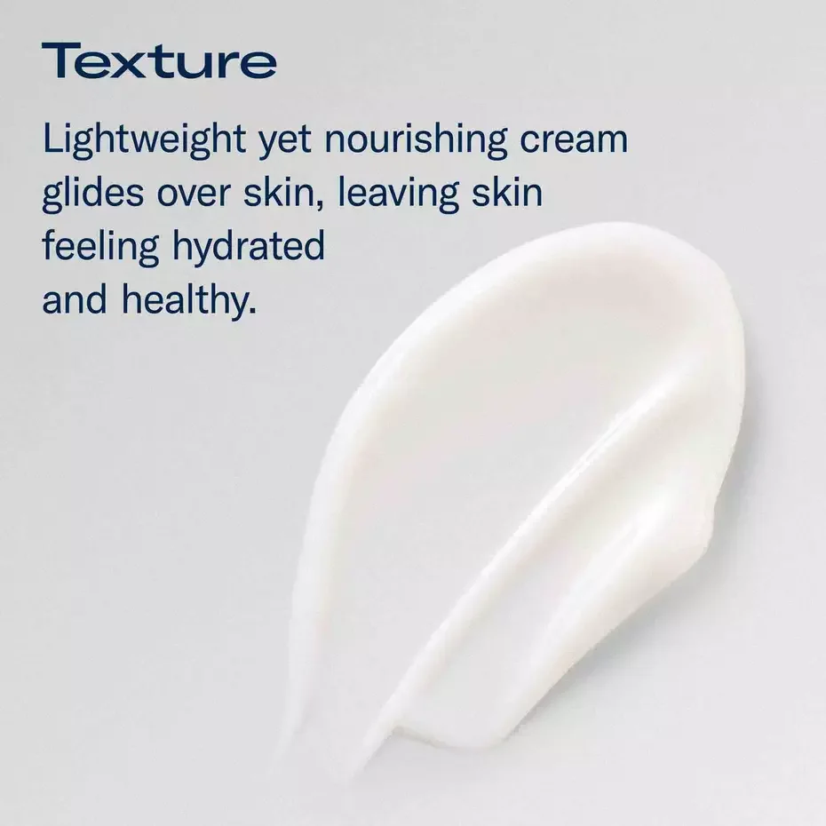 Trio Rebalancing Moisture Treatment_05.webp