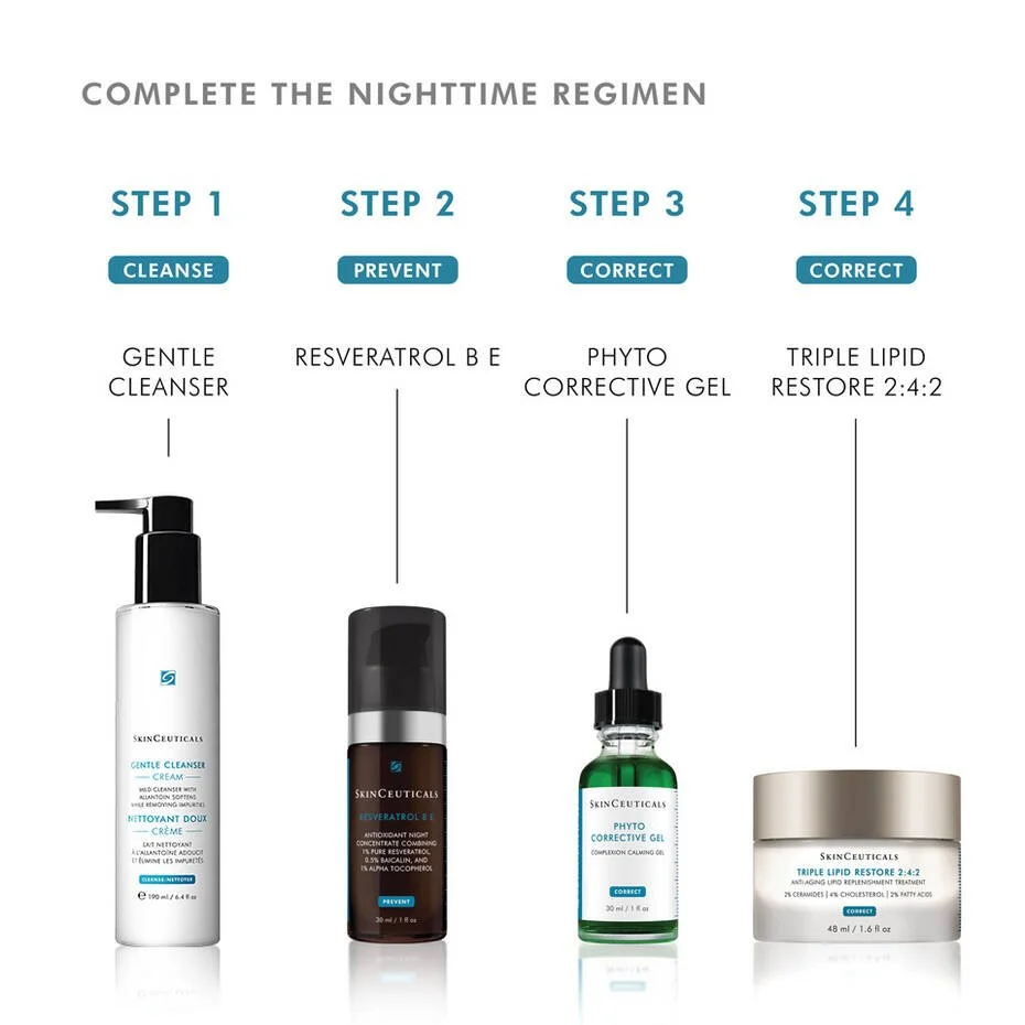 SkinCeuticals Gentle Cream Cleanser_JBH-Aesthetics_07.jpg