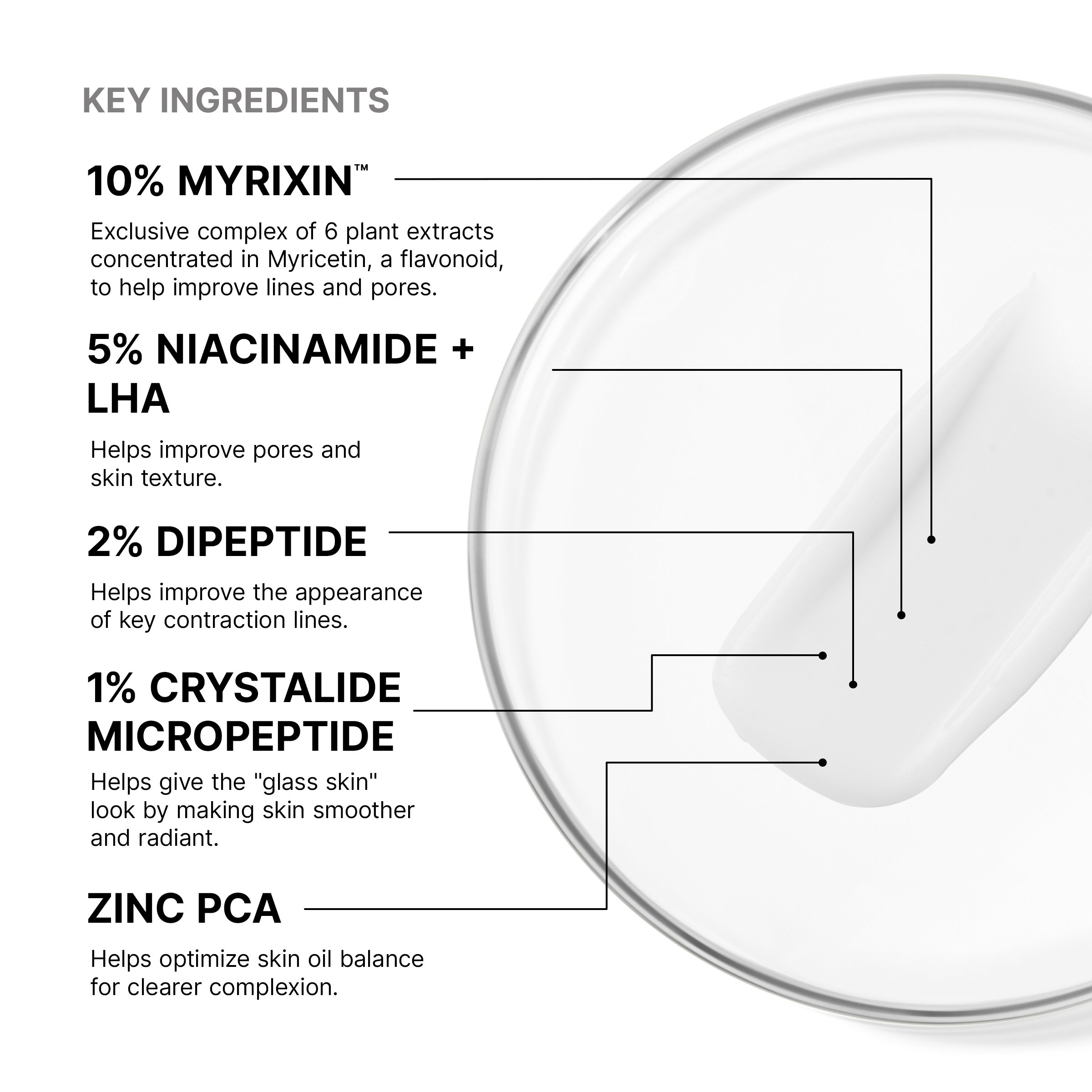 2025_SKC_PTIOX_Cream+Serum_Cream_Phase1_PDP_US_Slide3_Key_Ingredients.jpg