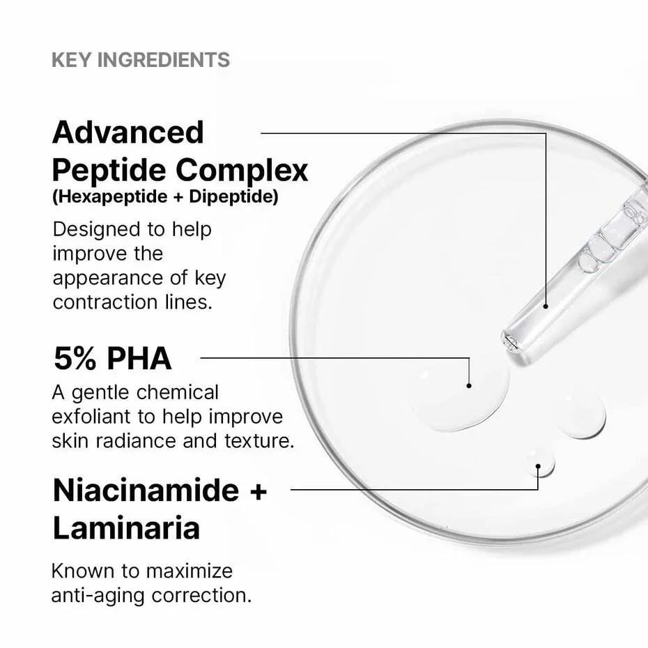 SkinCeuticals P-TIOX Peptide Serum_03.webp