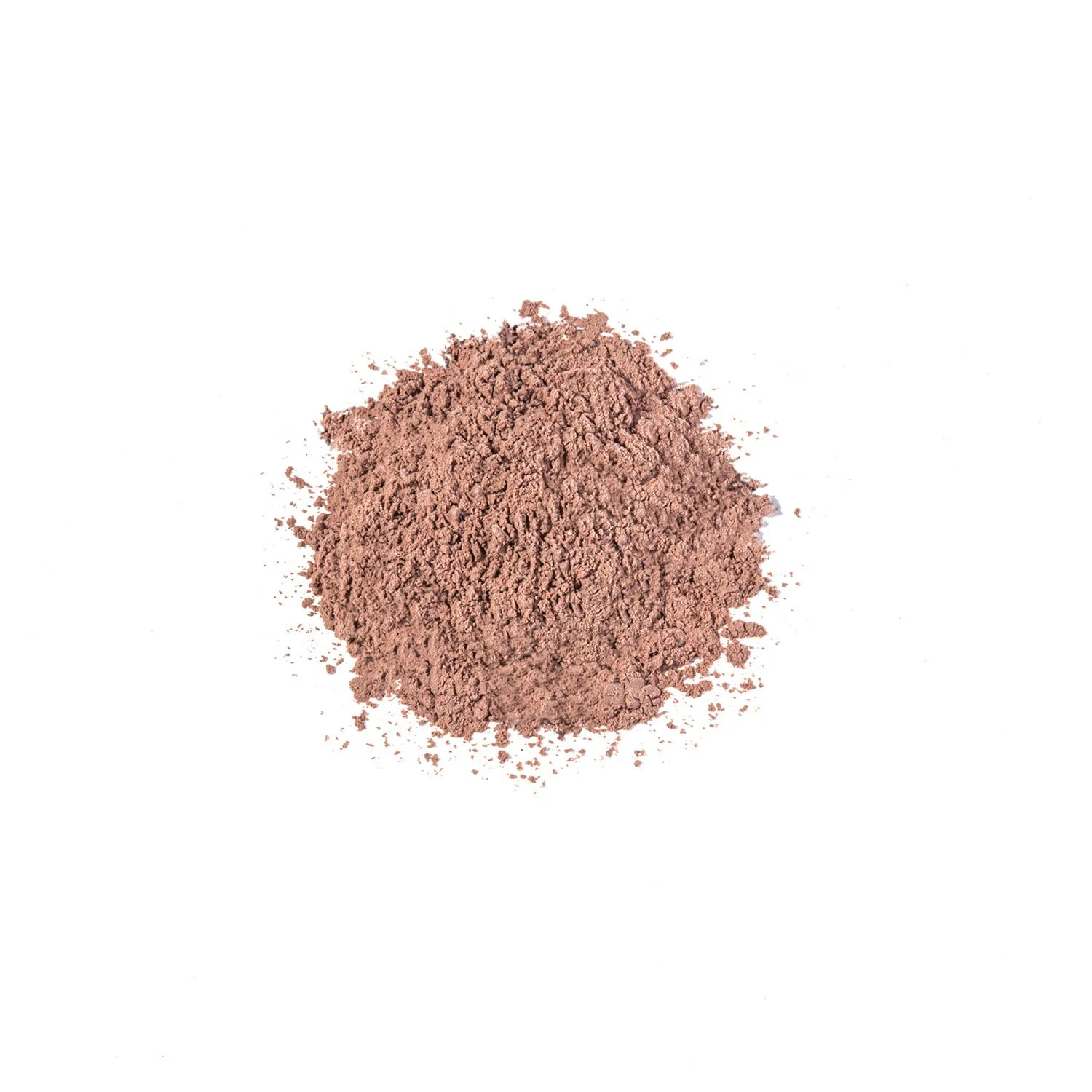iS Clinical PerfecTint Powder SPF 40 brush BRONZE – tinted mineral sunscreen and antioxidant protection by JBH Aesthetics Camden