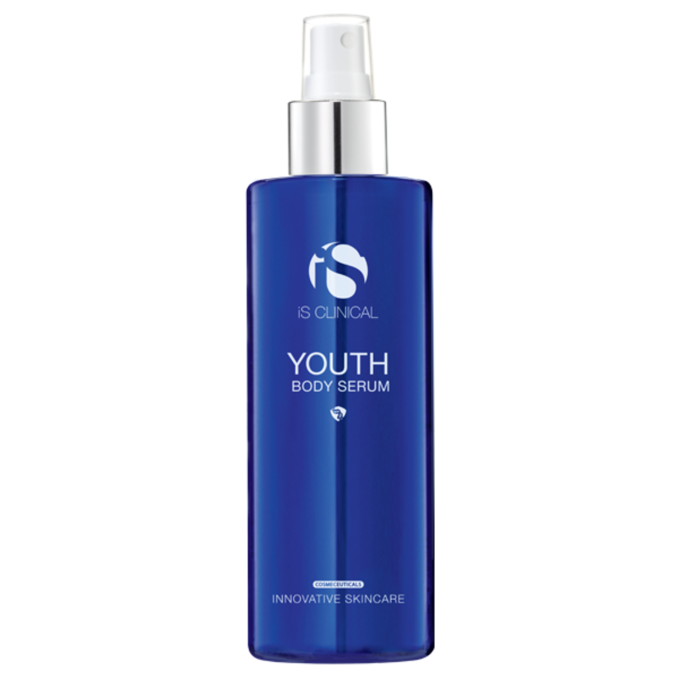 iS Clinical Youth Body Serum