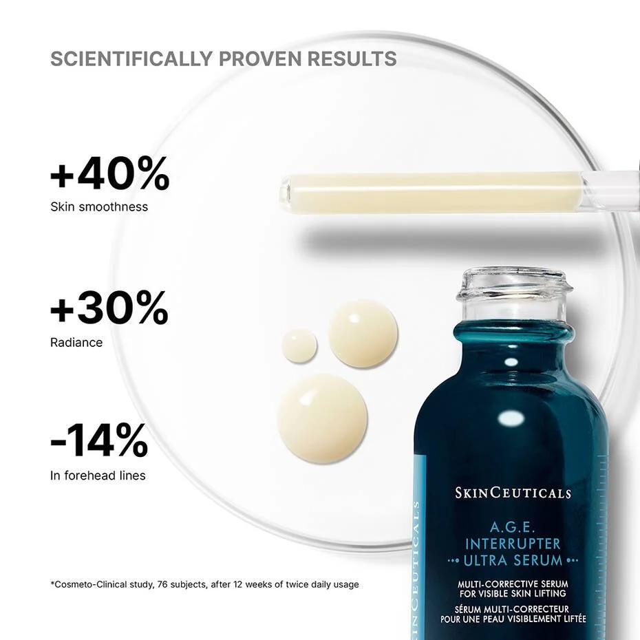 SkinCeuticals A.G.E. Interrupter Ultra Serum_10.jpg