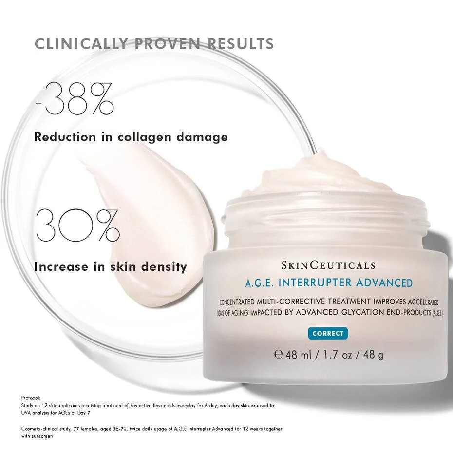 SkinCeuticals A.G.E Interrupter Advanced Anti-Wrinkle Cream_10.jpg