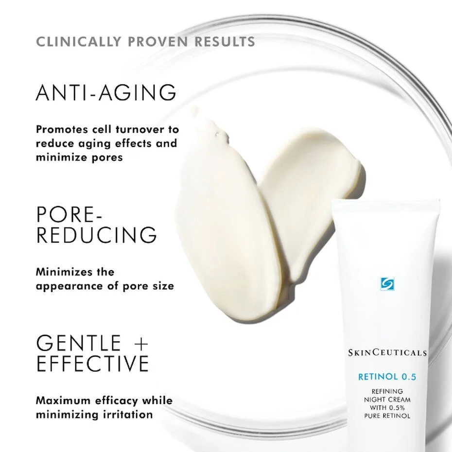 SkinCeuticals Retinol 0.5 Anti-Ageing Night Cream_08.jpg