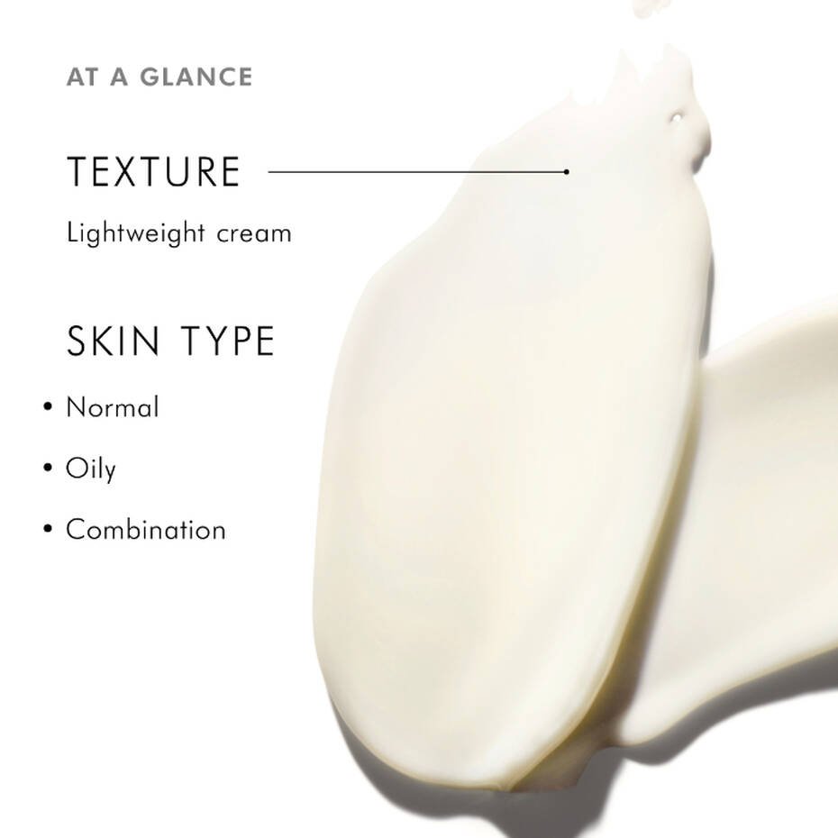 SkinCeuticals Retinol 0.5 Anti-Ageing Night Cream_02.jpg