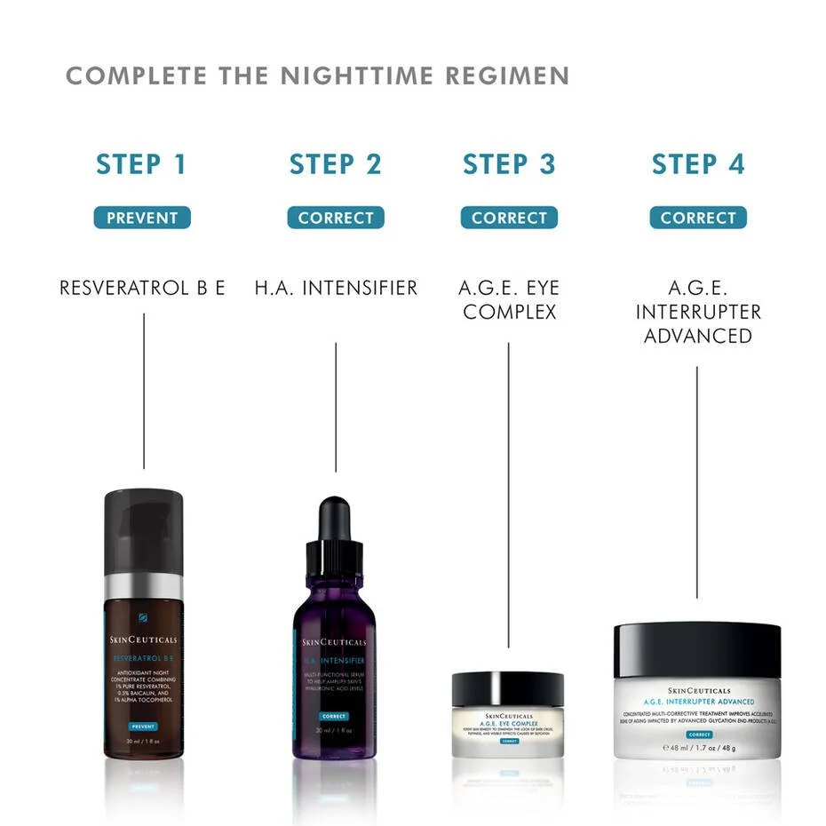 SkinCeuticals A.G.E Interrupter Advanced Anti-Wrinkle Cream_09.jpg