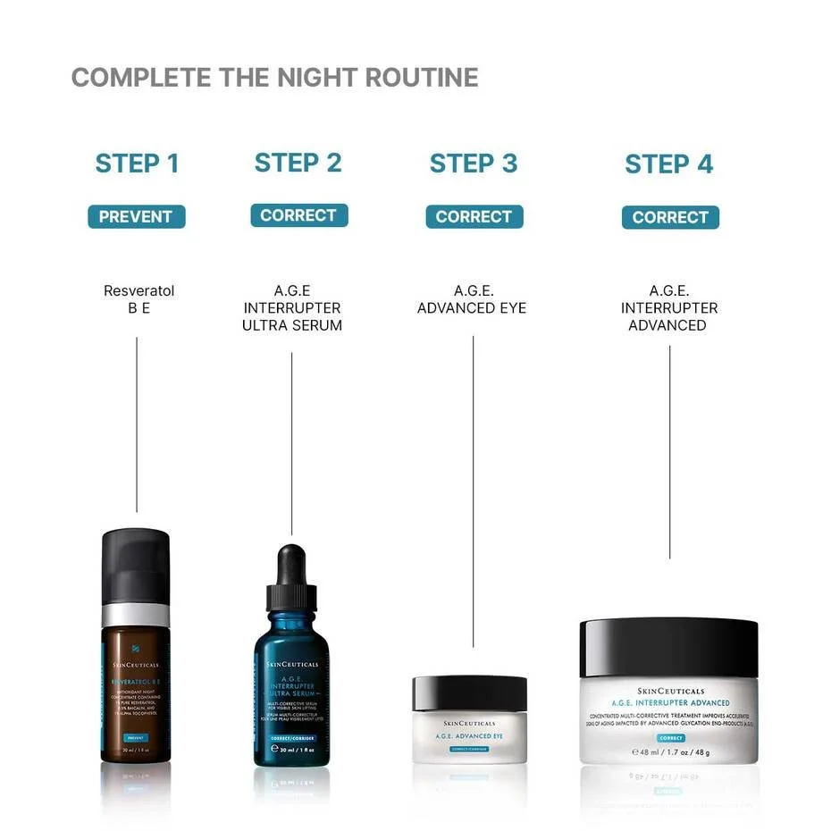 SkinCeuticals A.G.E. Interrupter Ultra Serum_09.jpg
