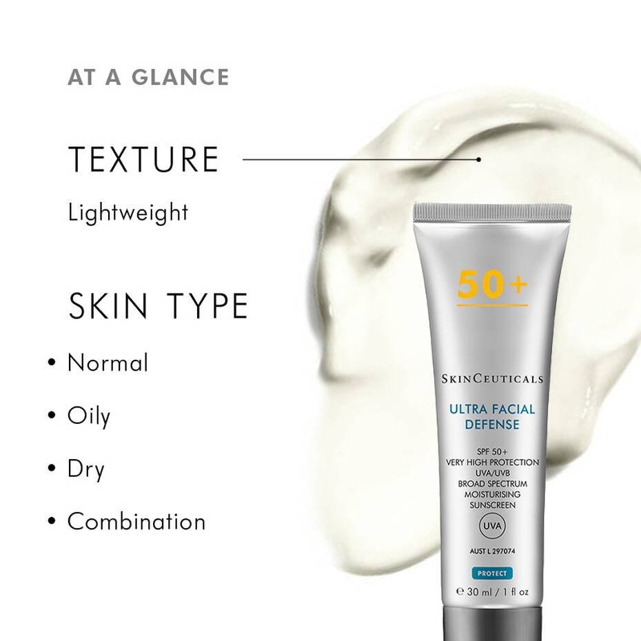 SkinCeuticals Ultra Facial Defense Sunscreen SPF50_02.jpg