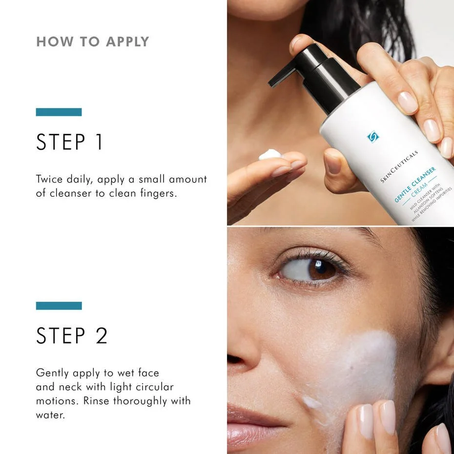SkinCeuticals Gentle Cream Cleanser_JBH-Aesthetics_04.jpg