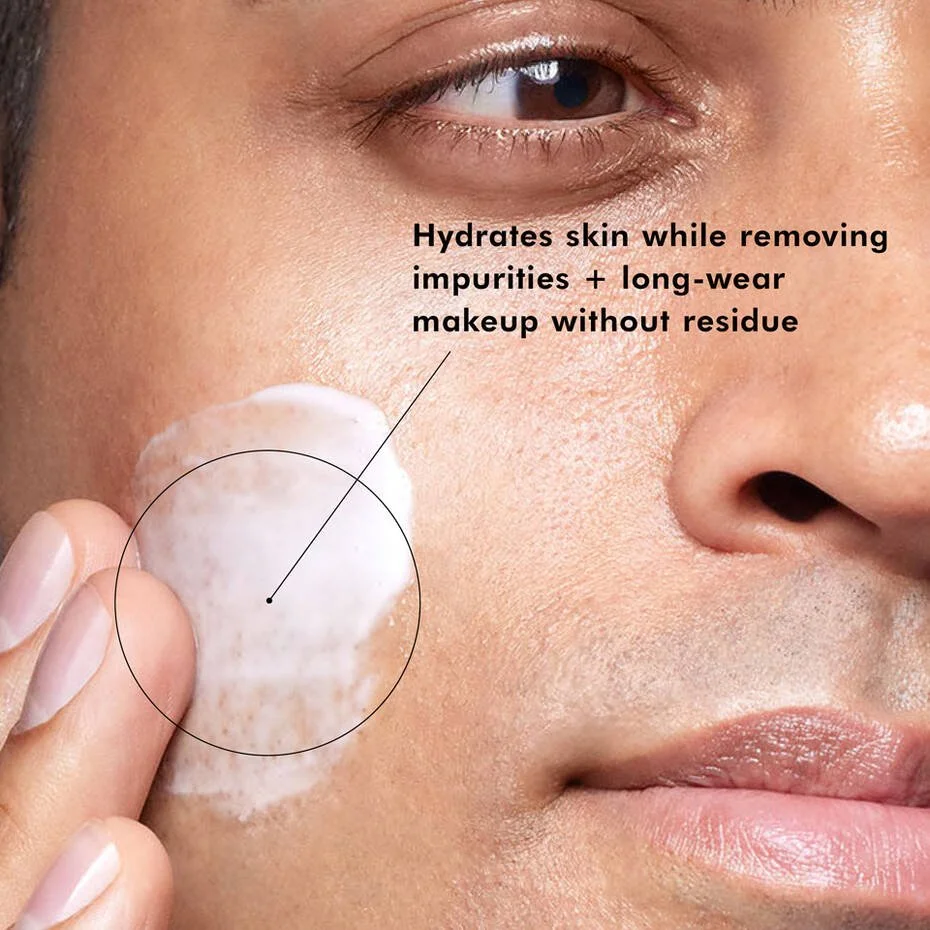 SkinCeuticals Gentle Cream Cleanser_JBH-Aesthetics_05.jpg