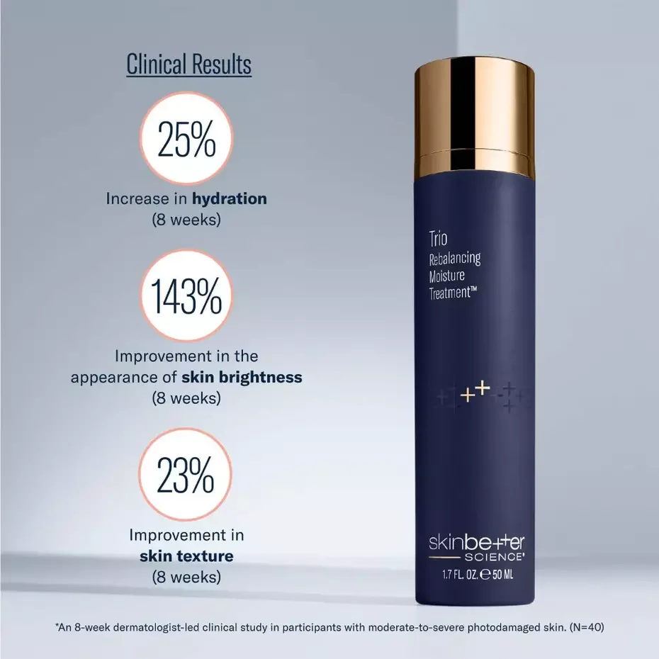 Trio Rebalancing Moisture Treatment_06.webp