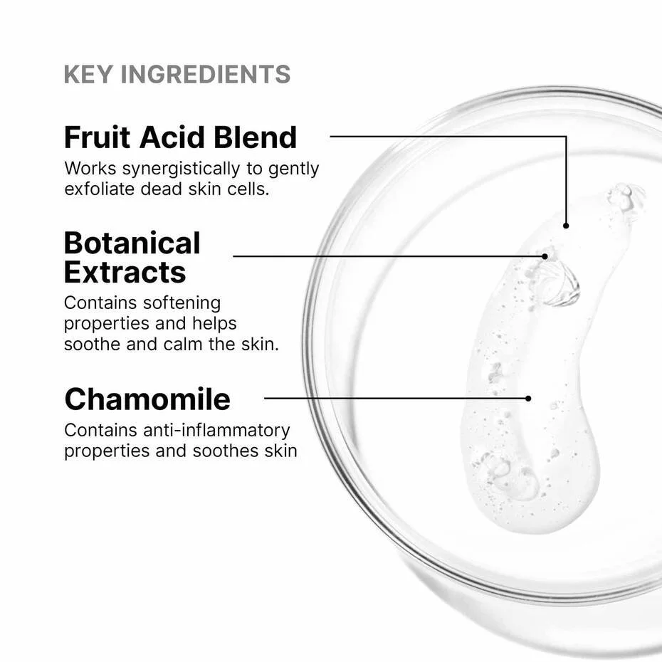 SkinCeuticals Simply Clean Makeup Removal Cleanser_03.jpg