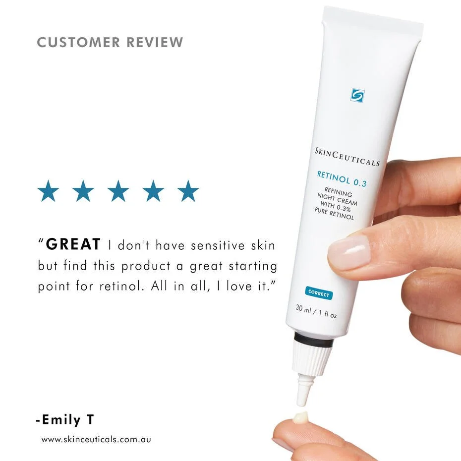 SkinCeuticals Retinol 0.3 Anti-Ageing Night Cream_04.jpg